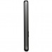 Мобільний телефон Nokia 8000 DS 4G Black