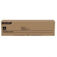 Тонер Develop TN-516K Black, ineo 658e 558e 458e (AAJ70D0)