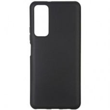 Чохол до моб. телефона Armorstandart Matte Slim Fit Huawei P Smart 2021 Black (ARM57687) Чохол до моб. телефона Armorstandart Matte Slim Fit Huawei P Smart 2021 Black (ARM57687)