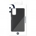Чохол до моб. телефона Armorstandart Matte Slim Fit Huawei P Smart 2021 Black (ARM57687)