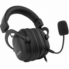 Навушники Hator Hypergang EVO (HTA-810) Навушники Hator Hypergang EVO (HTA-810)