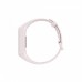 Фитнес браслет Huawei Band 4 Sakura Pink (Andes-B29) SpO2 (OXIMETER) (55024460)