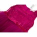 Плаття Breeze з фатіновой спідницею (14502-140G-fucsia)