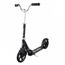 Скутер Micro Cruiser Black (SA0201) Скутер Micro Cruiser Black (SA0201)