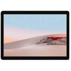 Планшет Microsoft Surface GO 2 10.5”/m3-8100Y/4/64F/int/W10H/Silver Планшет Microsoft Surface GO 2 10.5”/m3-8100Y/4/64F/int/W10H/Silver