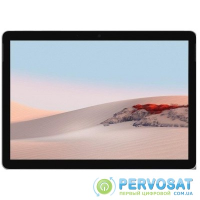 Microsoft Surface GO 2[STV-00017]