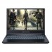 Ноутбук Dream Machines G1660Ti-15 15.6FHD IPS AG/Intel i5-10300H/16/1024F/NVD1660Ti-6/DOS