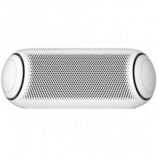 Акустична система LG XBOOM Go PL5 White (PL5W.DCISLLK)