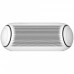 Акустична система LG XBOOM Go PL5 White (PL5W.DCISLLK)