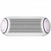 Акустична система LG XBOOM Go PL5 White (PL5W.DCISLLK)