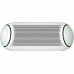 Акустична система LG XBOOM Go PL5 White (PL5W.DCISLLK)