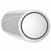 Акустична система LG XBOOM Go PL5 White (PL5W.DCISLLK)