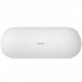 Акустична система LG XBOOM Go PL5 White (PL5W.DCISLLK)