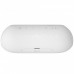 Акустична система LG XBOOM Go PL5 White (PL5W.DCISLLK)
