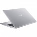 Ноутбук Acer Aspire 5 A515-45 (NX.A82EU.00F)