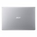 Ноутбук Acer Aspire 5 A515-45 (NX.A82EU.00F)