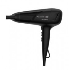 Фен ROWENTA FOR ELITE STUDIO DRY CV5812F0 Фен ROWENTA FOR ELITE STUDIO DRY CV5812F0