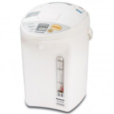 Panasonic NC-DG3000WTS Panasonic NC-DG3000WTS