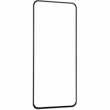 Скло захисне Gelius Pro 4D for Samsung A115 (A11) Black (00000079478) Скло захисне Gelius Pro 4D for Samsung A115 (A11) Black (00000079478)
