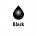 Чорнило ColorWay Epson SC 67/87/79/91/T26 1л Black (CW-EW400BK1)
