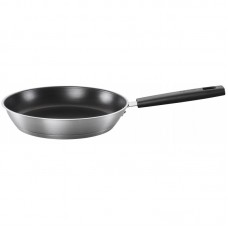 Сковорода Fiskars Hard Face Steel 28 см