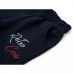 Набір дитячого одягу Breeze з машинками (15928-92B-red)