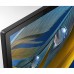 Телевiзор 55&quot; OLED 4K Sony XR55A80JCEP Smart, Android, Titanium