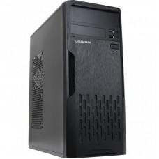 Корпус Gamemax ET-210U3-500W Корпус Gamemax ET-210U3-500W