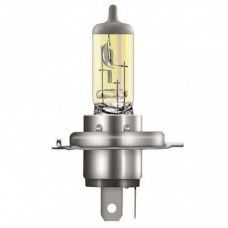 Автолампа Osram Автолампа галогенова 60/55W (OS 64193 ALS) Автолампа Osram Автолампа галогенова 60/55W (OS 64193 ALS)