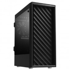 Корпус Zalman T7, MidT, 2xUSB2.0, 1xUSB3.0, 2x120мм, акрил (бічна панель), без БЖ, чорний Корпус Zalman T7, MidT, 2xUSB2.0, 1xUSB3.0, 2x120мм, акрил (бічна панель), без БЖ, чорний