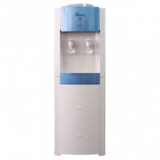 Кулер для води Family WBF1000LA(BLUE) Кулер для води Family WBF1000LA(BLUE)
