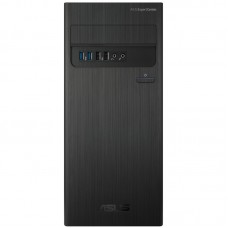Персональний комп'ютер ASUS D300TA-3101002620 Intel i3-10100/8/256F/int/kbm/NoOS