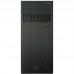 Персональний комп'ютер ASUS D300TA-3101002620 Intel i3-10100/8/256F/int/kbm/NoOS