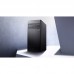 Персональний комп'ютер ASUS D300TA-3101002620 Intel i3-10100/8/256F/int/kbm/NoOS