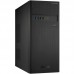 Персональний комп'ютер ASUS D300TA-3101002620 Intel i3-10100/8/256F/int/kbm/NoOS