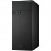 Персональний комп'ютер ASUS D300TA-3101002620 Intel i3-10100/8/256F/int/kbm/NoOS