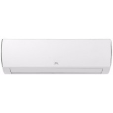 Кондиціонер Cooper&Hunter Veritas NG CH-S24FTXQ2-NG, 70 м2, інвертор, A++/A+++, до -15°С, Wi-Fi, R32, білий Кондиціонер Cooper&Hunter Veritas NG CH-S24FTXQ2-NG, 70 м2, інвертор, A++/A+++, до -15°С, Wi-Fi, R32, білий