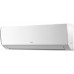 Кондиціонер Cooper&Hunter Veritas NG CH-S24FTXQ2-NG, 70 м2, інвертор, A++/A+++, до -15°С, Wi-Fi, R32, білий