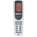 Кондиціонер Cooper&Hunter Veritas NG CH-S24FTXQ2-NG, 70 м2, інвертор, A++/A+++, до -15°С, Wi-Fi, R32, білий