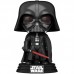 Фігурка Funko Star Wars: SWNC - Darth Vader