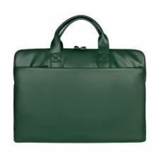 Сумка Tucano Isotta 15"/16", зелений Сумка Tucano Isotta 15"/16", зелений