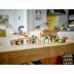 Конструктор LEGO Friends Причіп для коня й поні