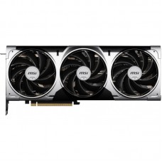 Відеокарта MSI GeForce RTX 5080 16GB GDDR7 VENTUS 3X OC Відеокарта MSI GeForce RTX 5080 16GB GDDR7 VENTUS 3X OC