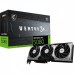 Відеокарта MSI GeForce RTX 5080 16GB GDDR7 VENTUS 3X OC
