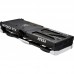 Відеокарта MSI GeForce RTX 5080 16GB GDDR7 VENTUS 3X OC