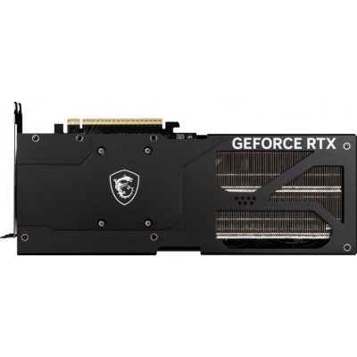 Відеокарта MSI GeForce RTX 5080 16GB GDDR7 VENTUS 3X OC