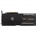 Відеокарта MSI GeForce RTX 5080 16GB GDDR7 VENTUS 3X OC