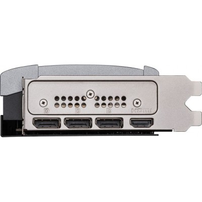 Відеокарта MSI GeForce RTX 5080 16GB GDDR7 VENTUS 3X OC