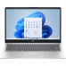 Ноутбук HP 14-ep0037ua 14" FHD IPS AG, Intel i5-1334U, 16GB, F512GB, UMA, Win11, сріблястий