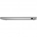 Ноутбук HP 14-ep0037ua 14" FHD IPS AG, Intel i5-1334U, 16GB, F512GB, UMA, Win11, сріблястий